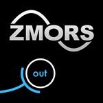 zMors Modular