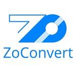 ZoConvert