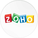 Zoho