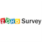 Zoho Survey