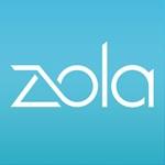 Zola Suite