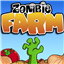 Zombie Farm