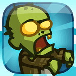 Zombieville