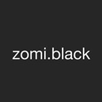 zomi.black