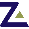 ZoneAlarm Free Firewall