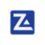 ZoneAlarm Internet Security Suite