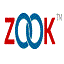 ZOOK MSG to EML Converter