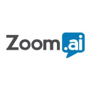 Zoom.ai