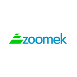 Zoomek