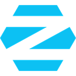 Zorin OS