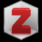 zotero with google docs