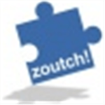 Zoutch!