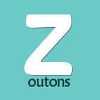 Zoutons.com