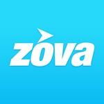 Zova