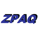 zpaq