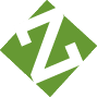 ZPanel