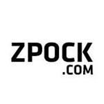 ZPOCK.com