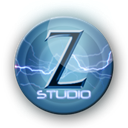 Zquence Studio