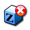 ZSoft Uninstaller