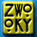 ZWOOKY