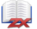 ZXReader