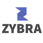 Zybra Accounting Software