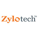 Zylotech