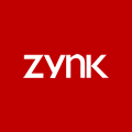 Zynk