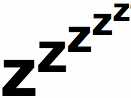 zzzz.io