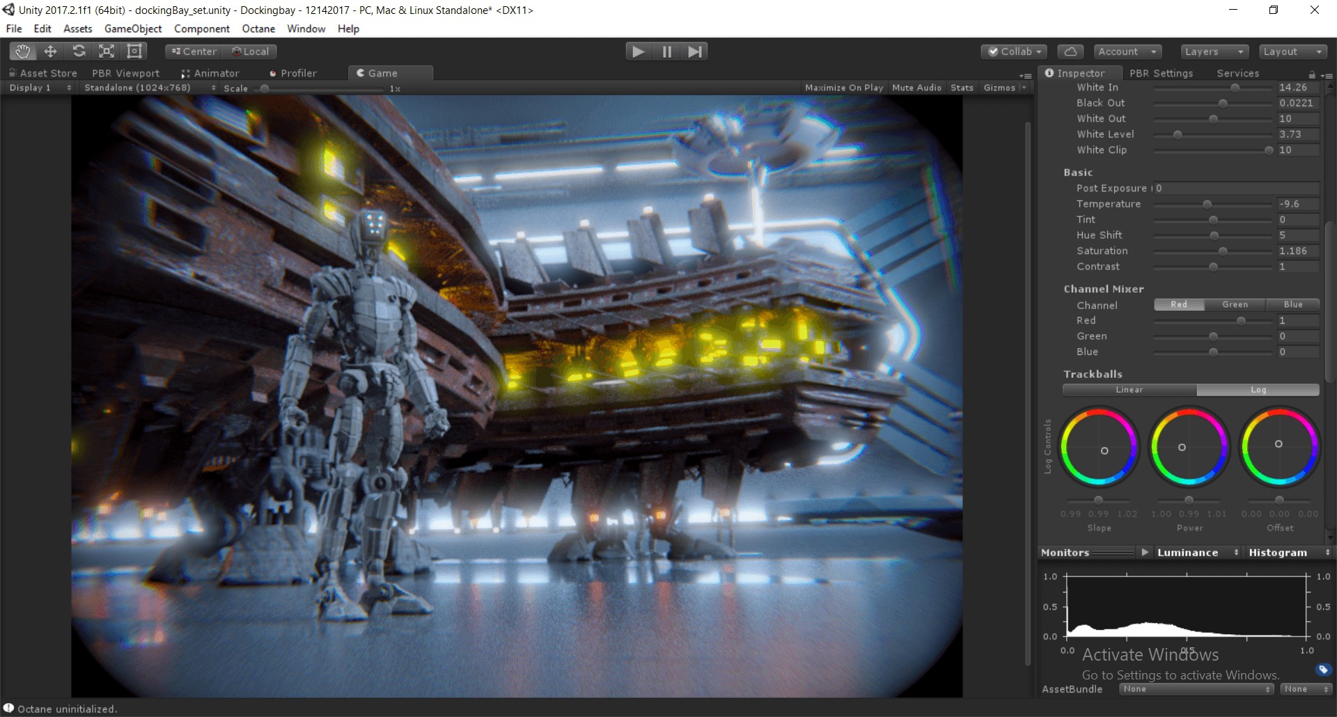 octane render for cinema 4d r21 free download mac