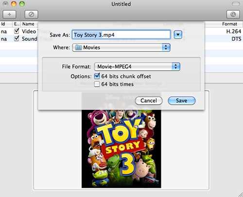 subler mac download