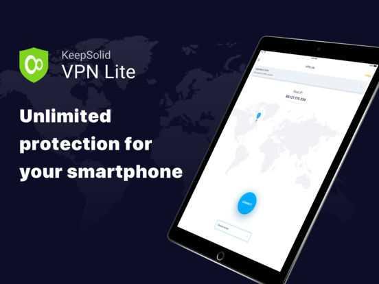 v2 lite vpn