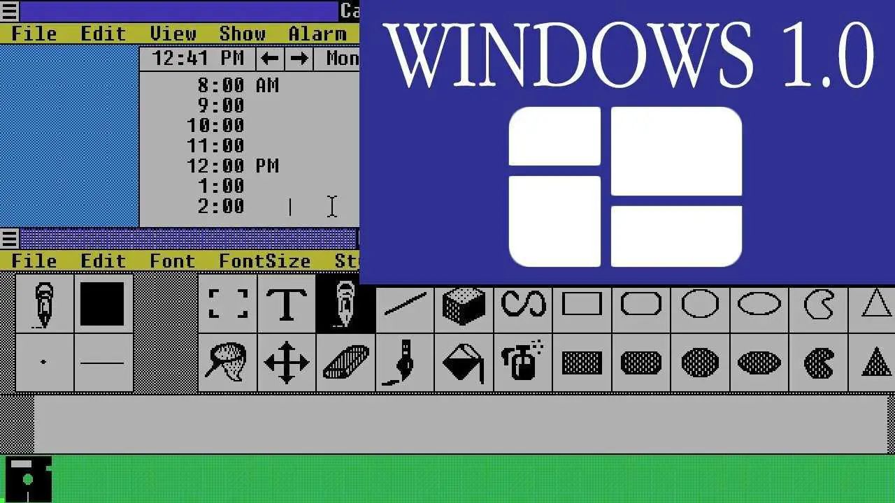 virtualbox-windows-1-0-altapps